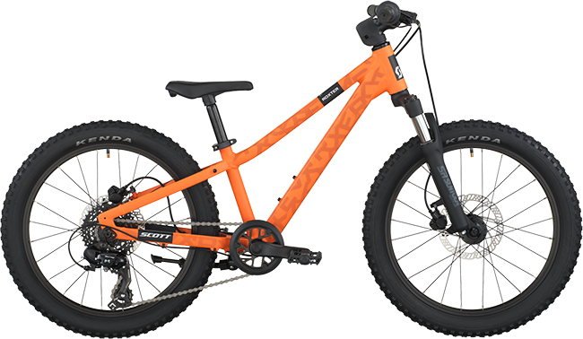 2026 Scott Roxter 200
