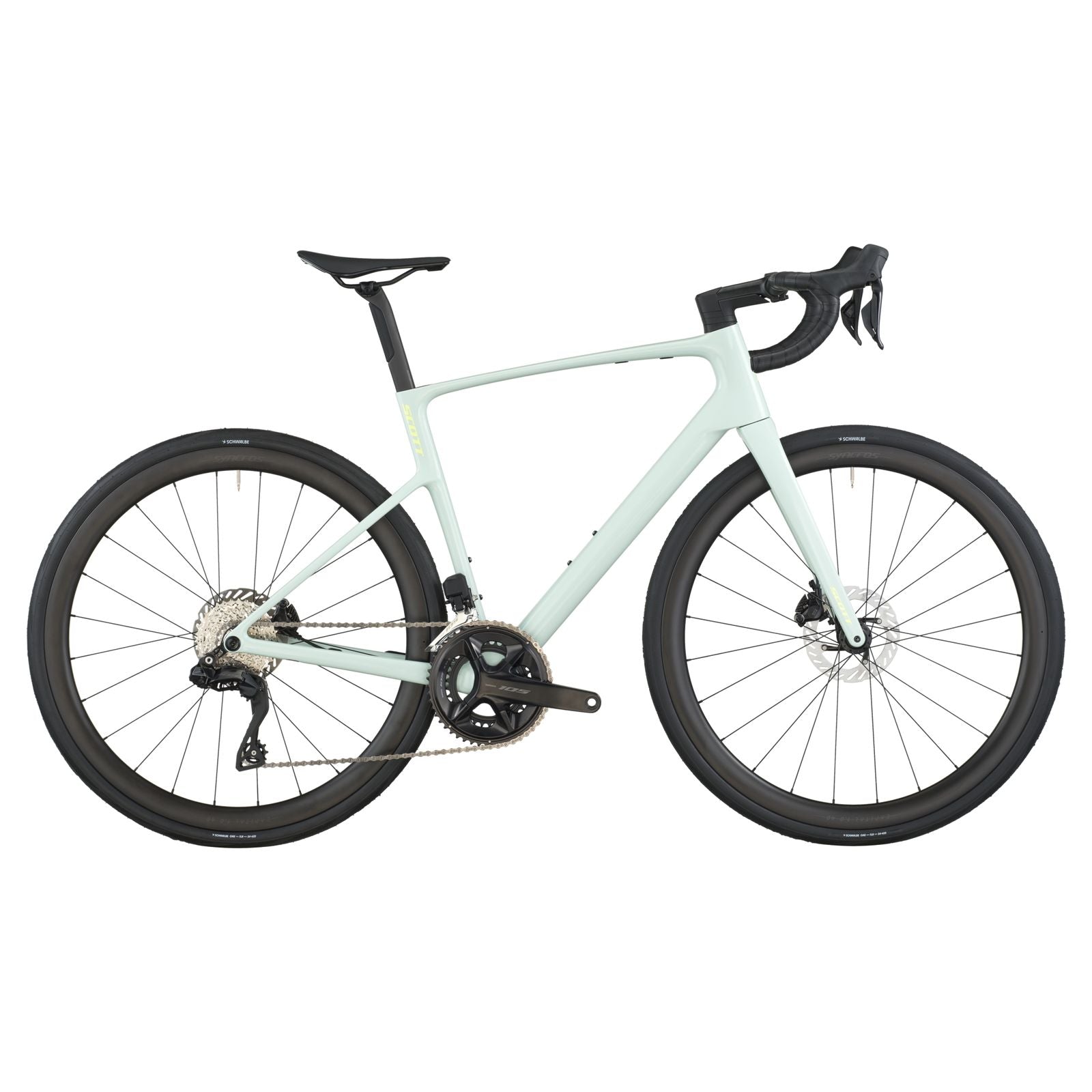 Road Bikes | Scott, Orbea & Trek | Obsession Bikes – Obsession: Bikes