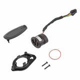 Bosch Powertube Charge Socket & Cable