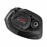 Bosch Performance Line CX Drive Unit BDU480