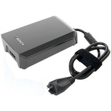 Bosch Standard US Charger Kit