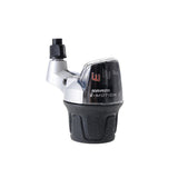 SRAM i-Motion Grip Shifter