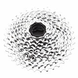 SRAM PG-1030 10spd Cassette