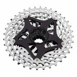 SRAM PG-1030 10spd Cassette