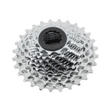 SRAM PG-1130 11spd Cassette