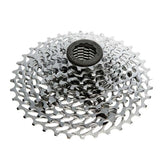 SRAM PG-1130 11spd Cassette
