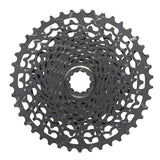 SRAM PG-1130 11spd Cassette