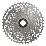 SRAM PG-1231 XPLR 12spd Cassette