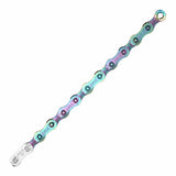 SRAM S500 Eagle 12spd Chain