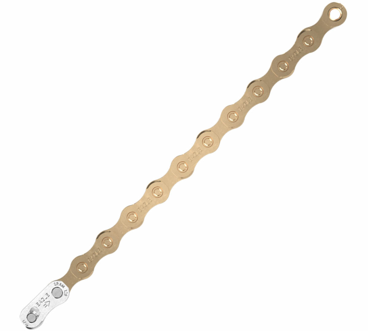 SRAM S500 Eagle 12spd Chain