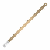 SRAM S500 Eagle 12spd Chain
