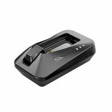 SRAM AXS USB-C Battery Charger