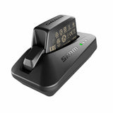 SRAM AXS USB-C Battery Charger
