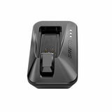 SRAM AXS USB-C Battery Charger