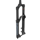 Rock Shox ZEB Select RC A2 Suspension Fork