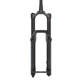 Rock Shox ZEB Select RC A2 Suspension Fork