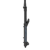 Rock Shox ZEB Select RC A2 Suspension Fork