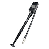 Rock Shox Digital Shock Pump