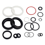 Rock Shox Pike A1 Basic Service Kit