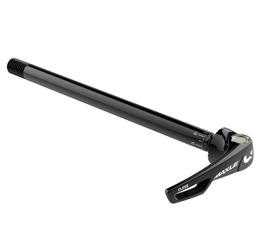 Rock Shox Maxle Ultimate Thru Axle