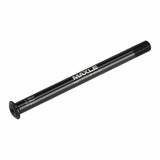 Rock Shox Maxle Stealth Thru Axle