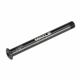 Rock Shox Maxle Stealth Thru Axle