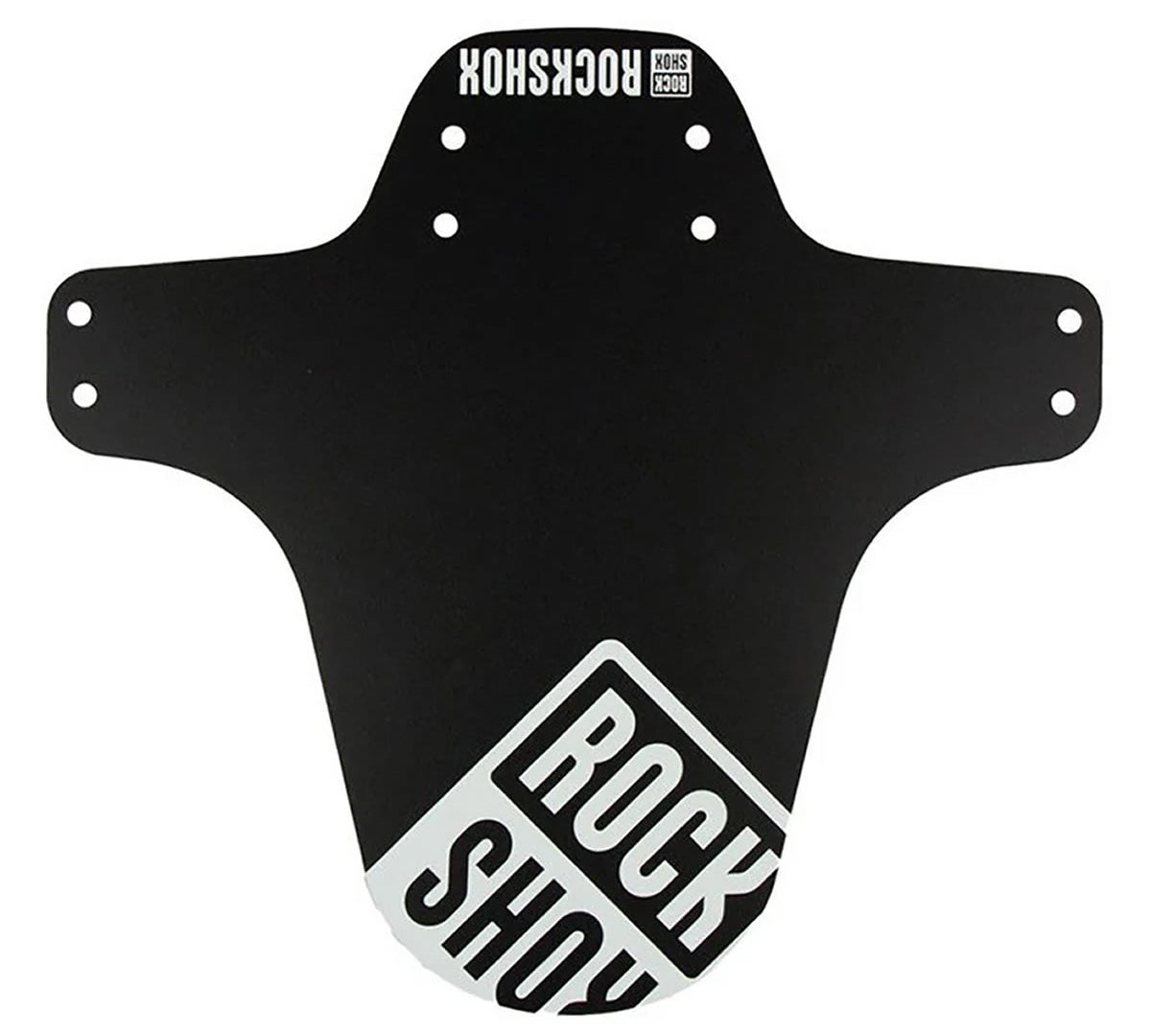 Rock Shox Fork Fender