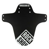 Rock Shox Fork Fender
