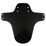 Rock Shox Fork Fender