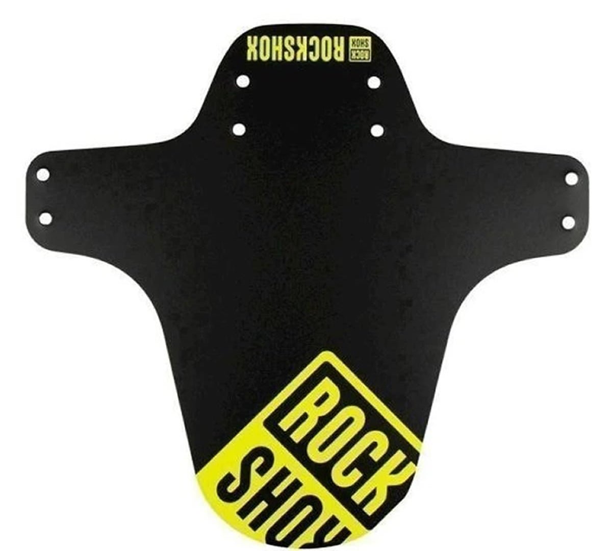 Rock Shox Fork Fender