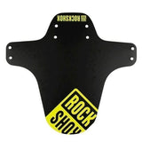 Rock Shox Fork Fender