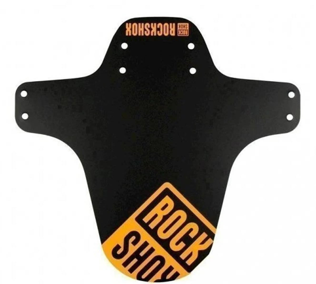 Rock Shox Fork Fender