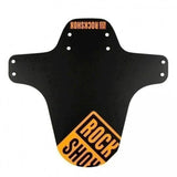 Rock Shox Fork Fender