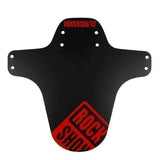 Rock Shox Fork Fender