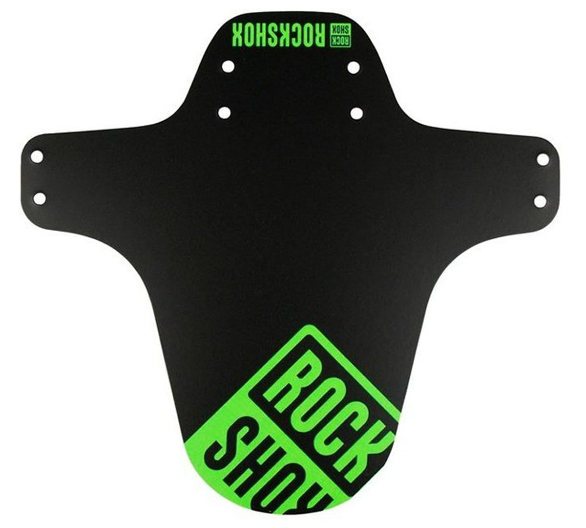 Rock Shox Fork Fender