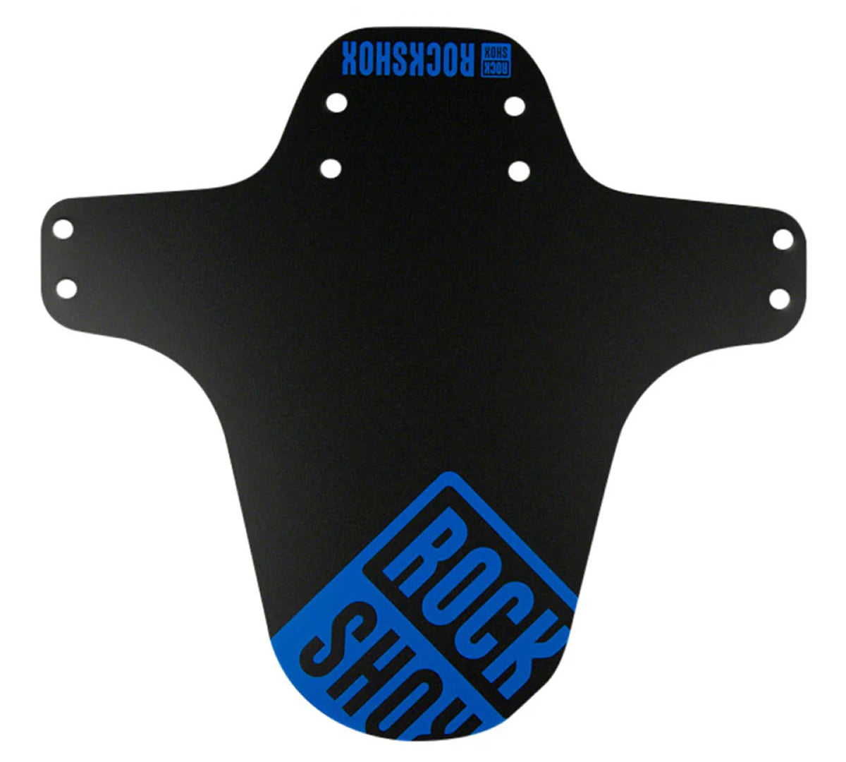 Rock Shox Fork Fender