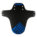 Rock Shox Fork Fender