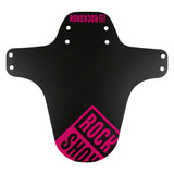 Rock Shox Fork Fender