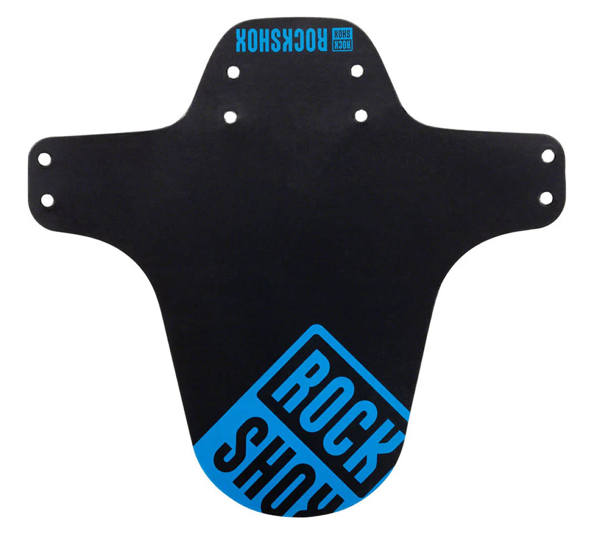 Rock Shox Fork Fender