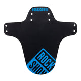 Rock Shox Fork Fender