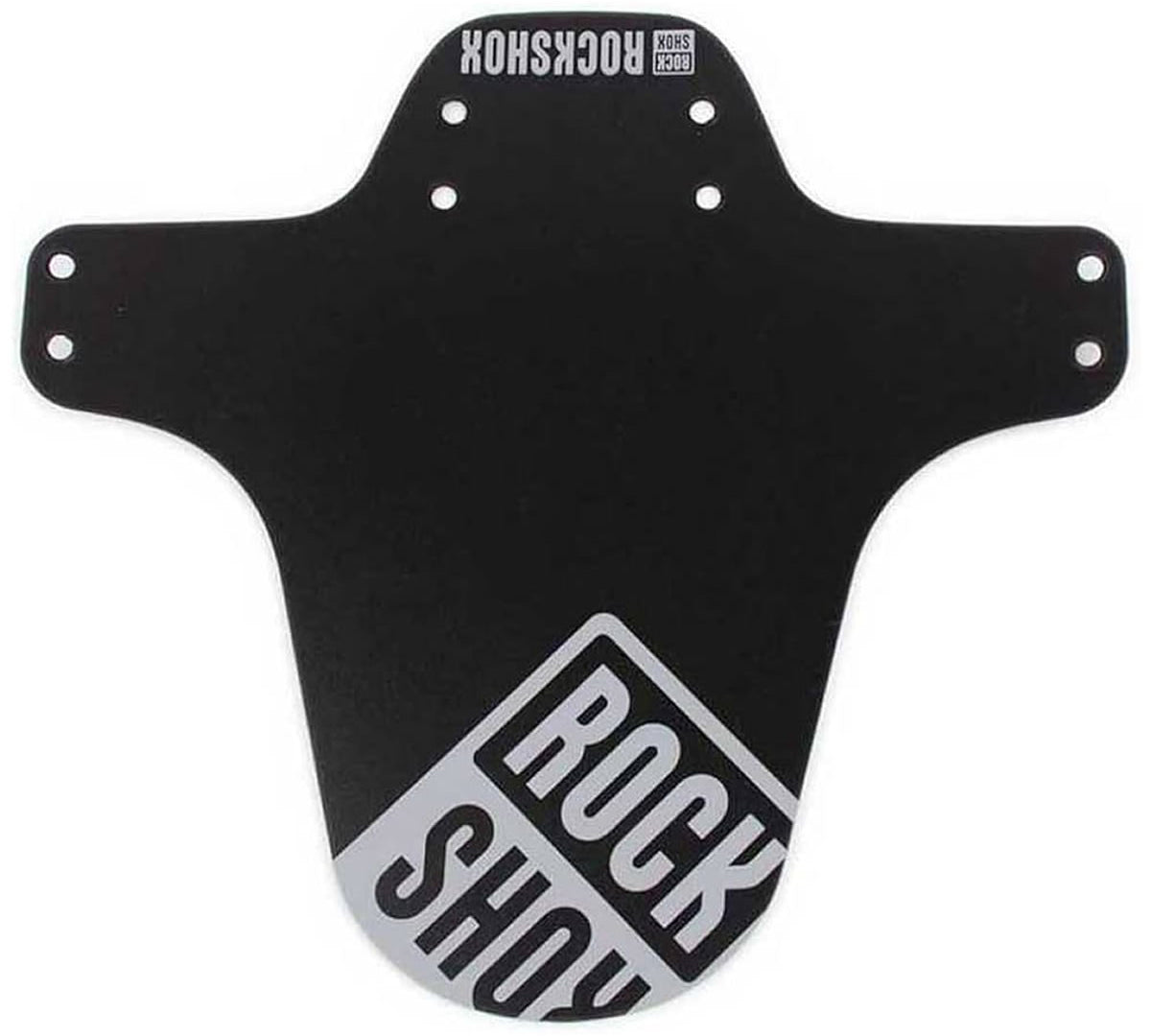 Rock Shox Fork Fender