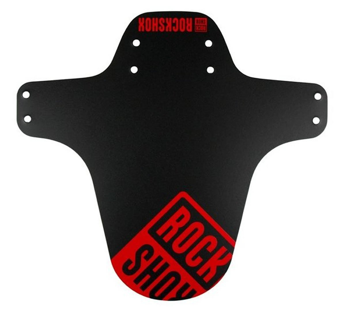 Rock Shox Fork Fender