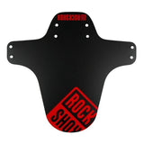 Rock Shox Fork Fender