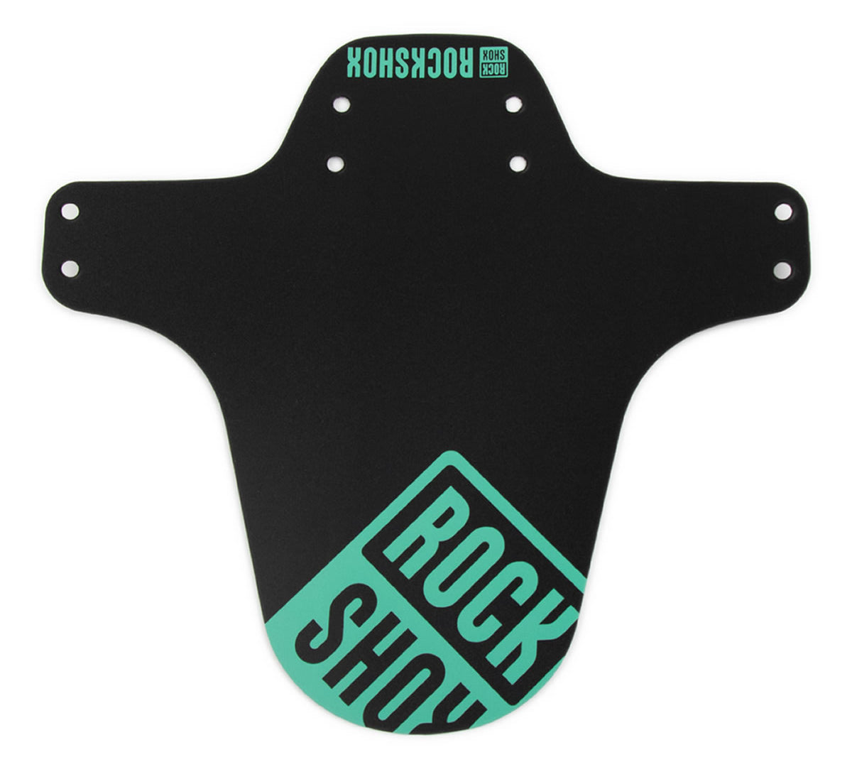 Rock Shox Fork Fender