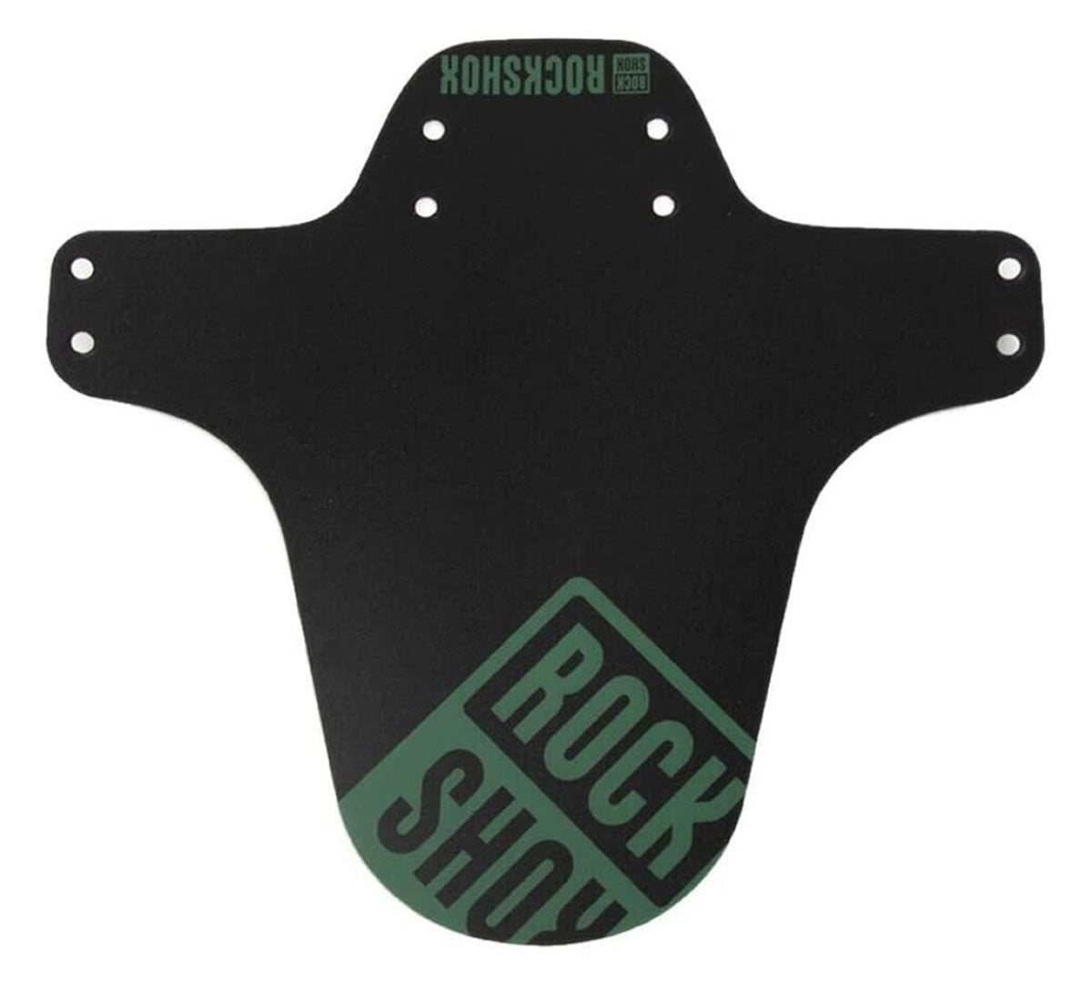 Rock Shox Fork Fender