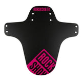 Rock Shox Fork Fender