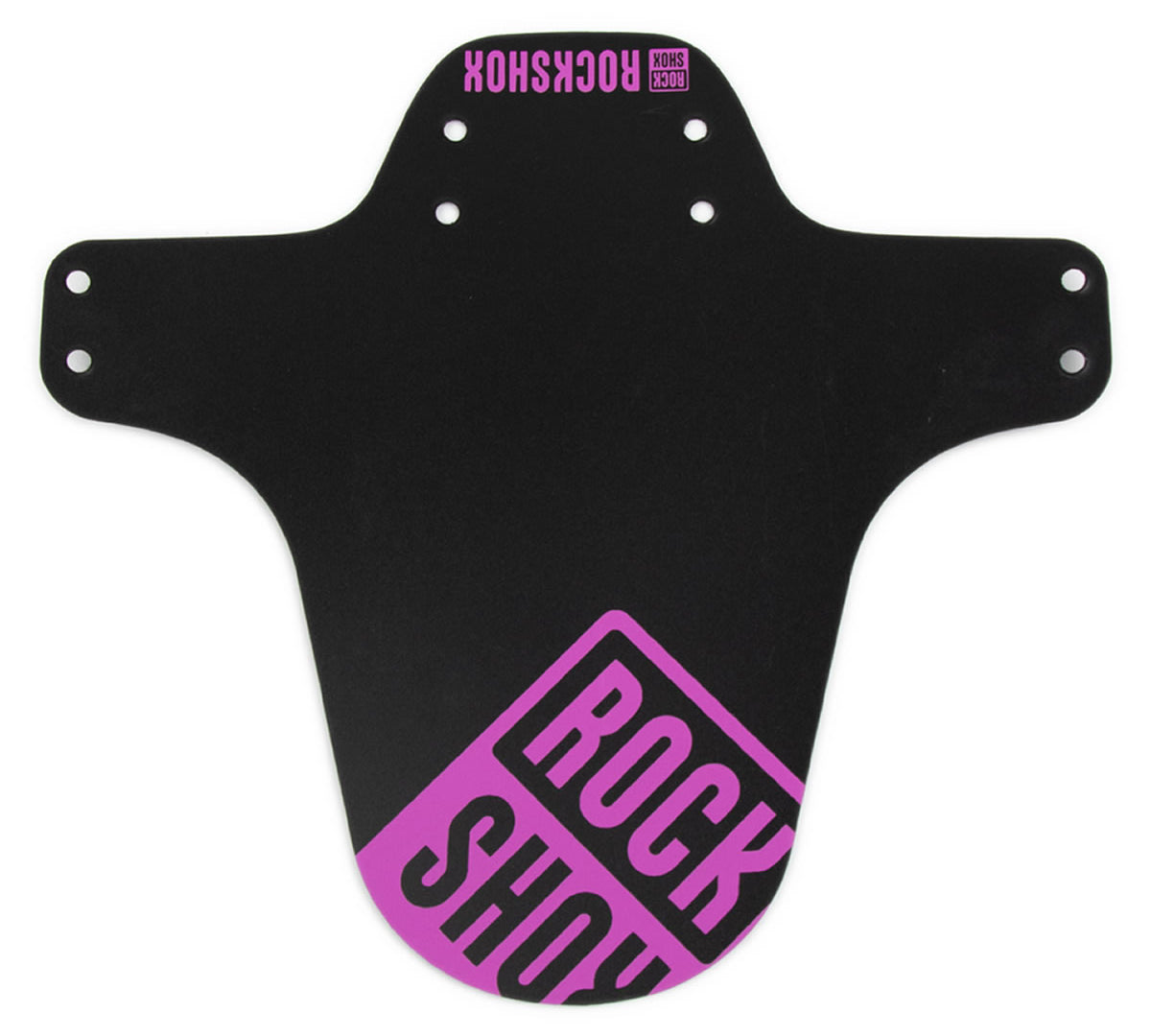 Rock Shox Fork Fender