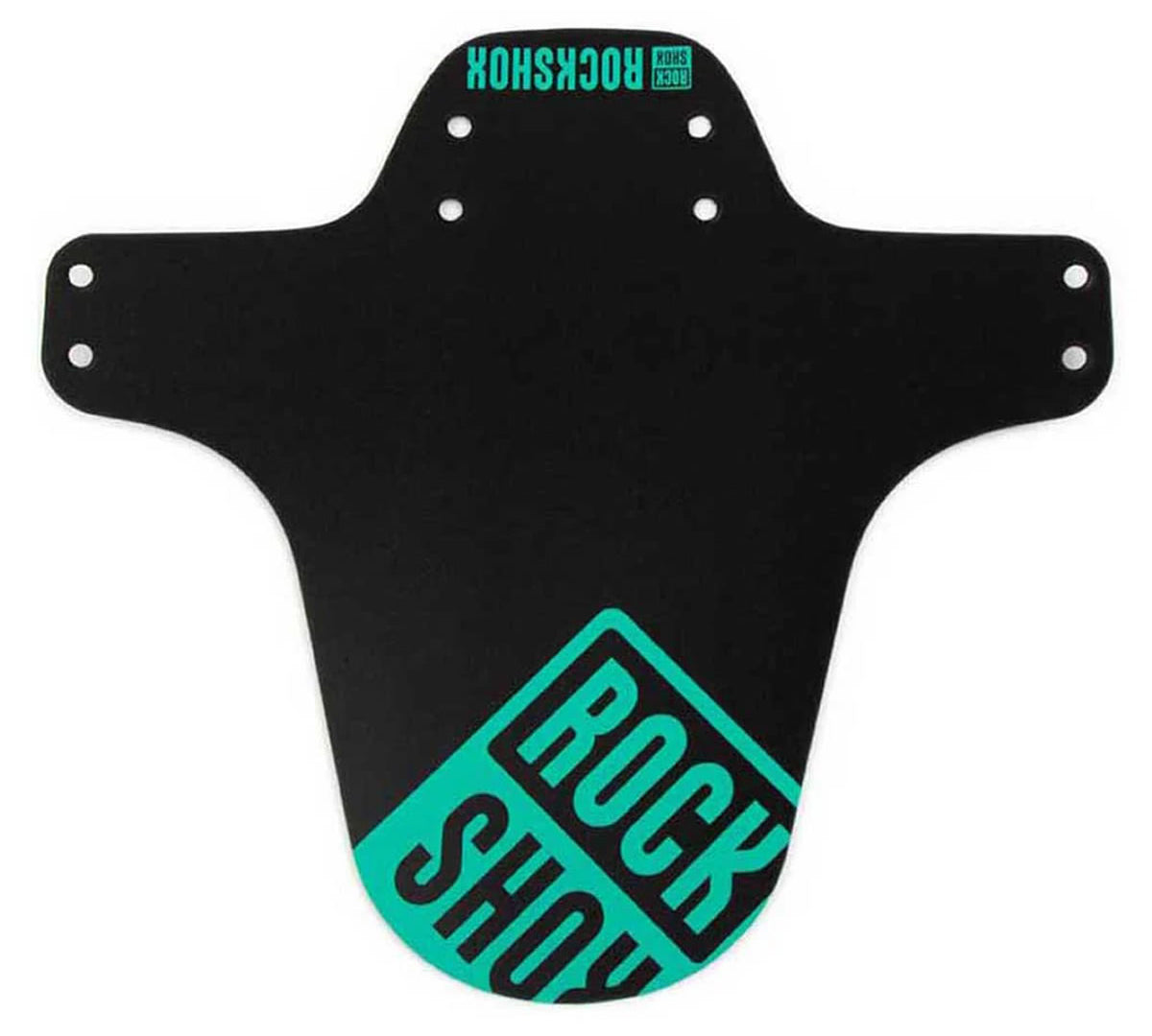 Rock Shox Fork Fender