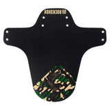 Rock Shox Fork Fender