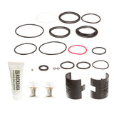 Rock Shox Vivid C1 100 Hour Service Kit Assorted